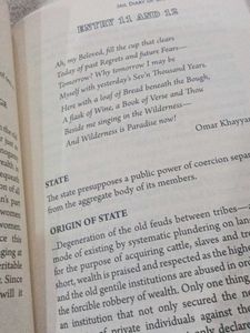 Jail Diary of Bhagat Singh Book