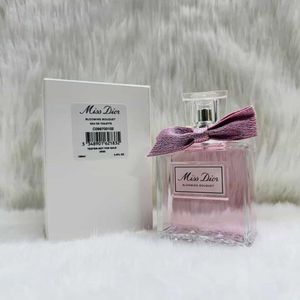 Miss Dior Blooming Bouquet