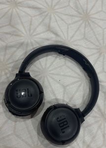 JBL Headphones