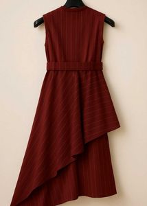 Party Wear Dress
