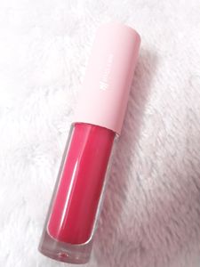 MyGlamm K.Play Flavoured Glossy Finish Lipgloss-Pi