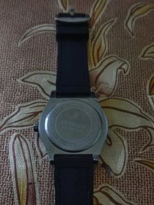 Hublot Automatic Chronograph Watch