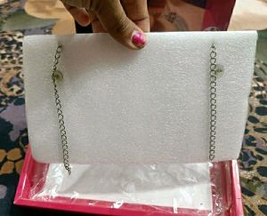 Beautiful Premium Quality Necklace