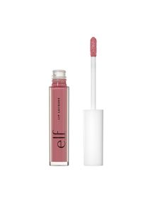 💝e.l.f. Lip Lacquer