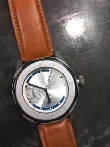 Fastrack watch
