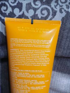Dot &amp; Key Vitamin C &amp; E Skincare Set