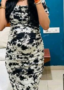 Fabulous Bodycon