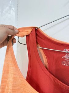ARX Active Racerback Tank Top