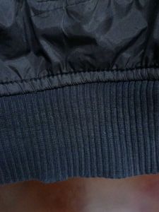 Men's Jacket 🧥