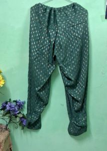 Stylish Ethnic Indian Salwar Kameez Set of 3