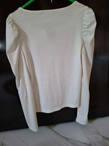 White Tops