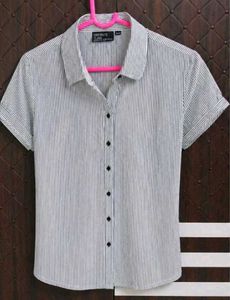 combo of 2 .Boho Blue Tiered Kurta