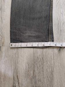Ma6026 DNMX Jeans waist 36 inches