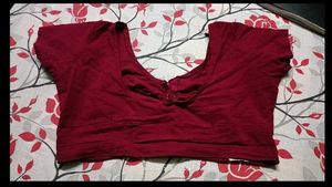 women blouse 😍😍