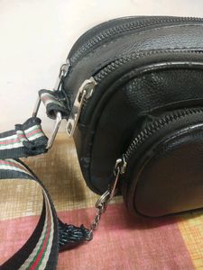Sling Bag Good