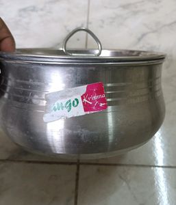 Lunch Box