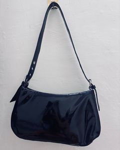 Savana shoulder bag