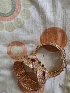 Bangles &amp; Bracelets