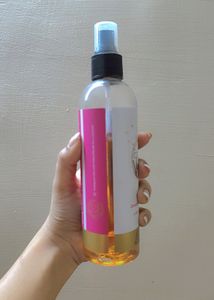 Bysak Coco Vanilla Body Mist
