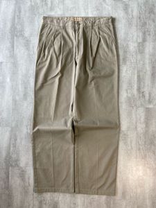 Bang Baang Pants