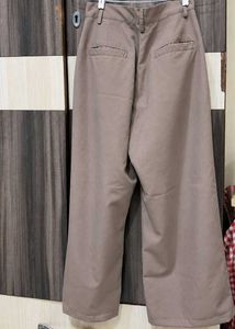 Trousers/formal pants