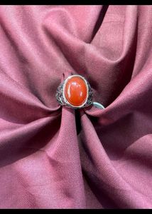 Bold  Men's Ring | Stylish &amp; Elegant