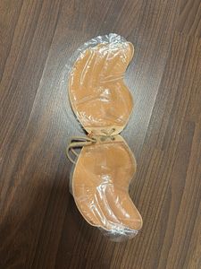 Adhesive Bra Cups