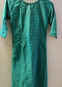 💝 GREEN COLOR TOP