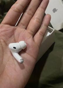 Apple AirPods Pro Copy (2nd generation)