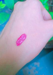 Nykaa Lipstick 💄💄