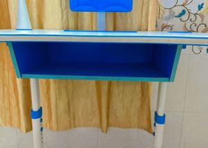 Study table