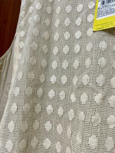 GLOBAL DESI brand new kurta pant set