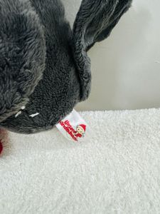 Bird Toy