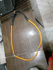 horse accessories
