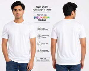 Customized T-Shirt - Lord Shiva
