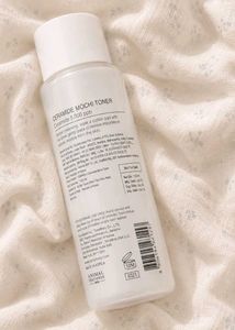 Tony Moly Wonder Ceramide Mochi Toner