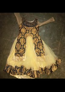 Sharara