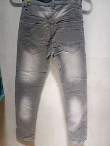 Combo Jeans