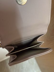 Stylish Crossbody Phone Bag