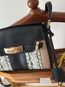 Calvin Klein Crossbody Bag