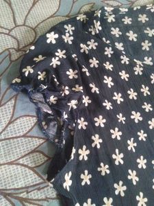 women's dress