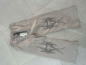 Baggy comfy Lowers M L  Size