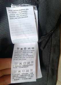 Nike Running Jacket OG