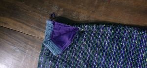 new skirt ...