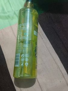 Vaadi Herbals Olive &amp; Green Apple Hand Wash