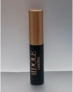 Lancome Idole Mascara 2.5 ml