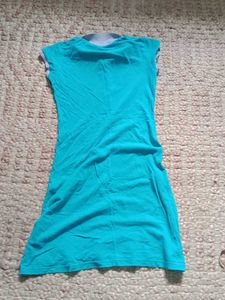 night wear
