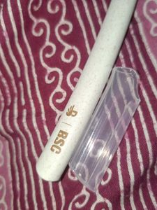 2 High quality facial razor💜🪒