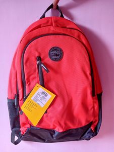 Gear Eco4 19L Small Water Resistant Backpack..