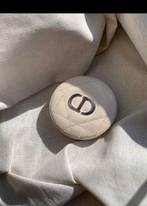Dior Cosmetic Compact